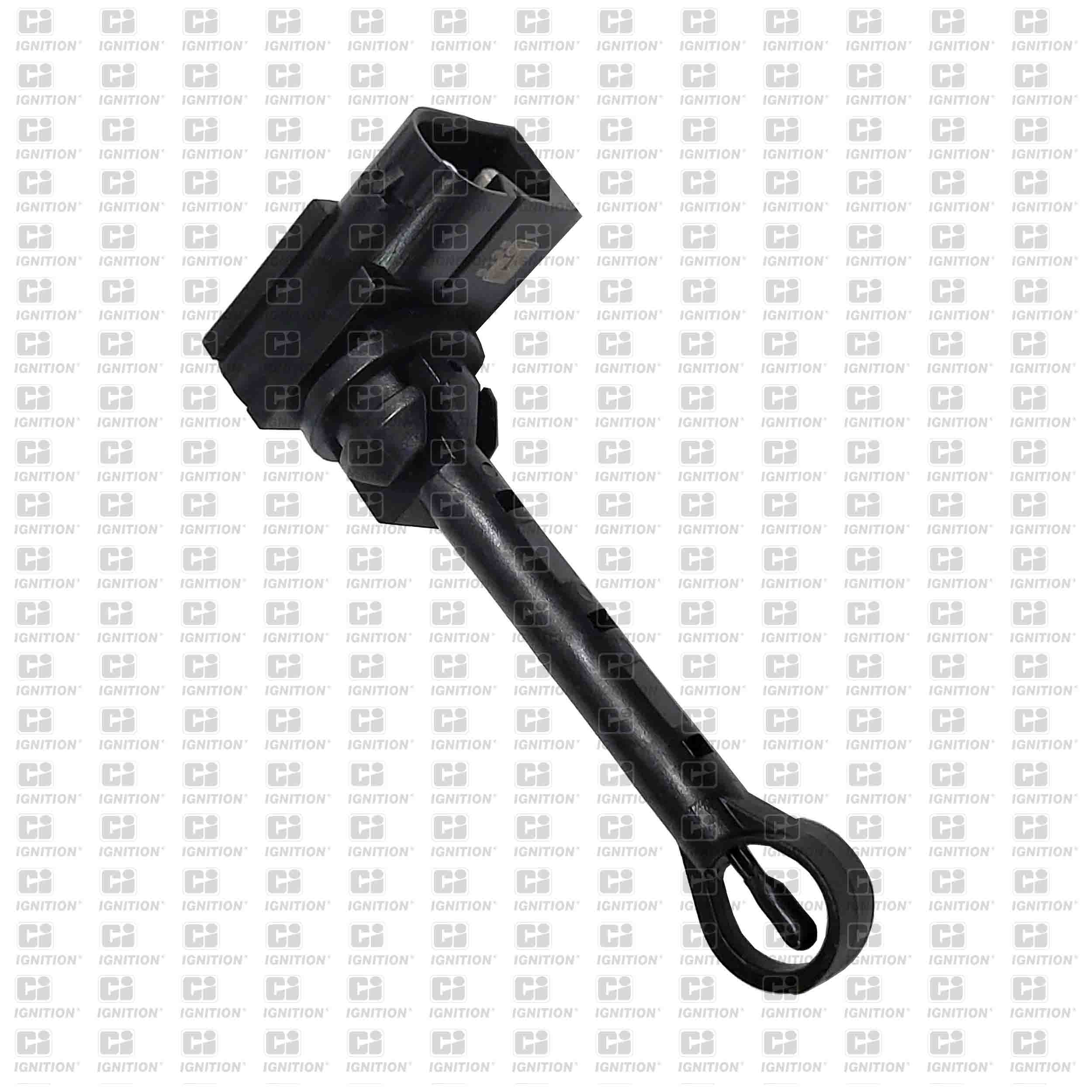 QUINTON HAZELL XEMS322 CI Sensor, interior temperature for BMW